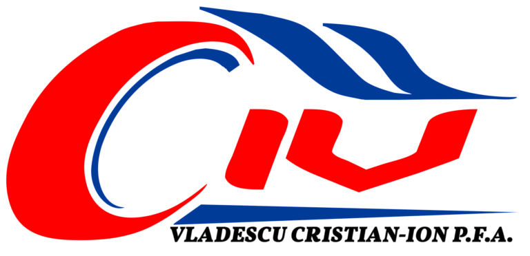 CIV - Vladescu Cristian-Ion P.F.A.